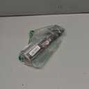 EcoAuto Badass Car Antenna Replacement for Dodge Ram & Ford F150 F250 F350 Super Duty Ford Raptor Bronco Trucks - Anti-Theft Design - Radio Antenna for Truck 1990 - Current (American Skull Black)