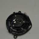 Motorcycle Radiator Cooling Fan 5inch Universal Thermal Fan Motor 12V for All Motocross Dirt Bike ATV