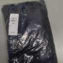 Gap  Favorite Tee, XXL