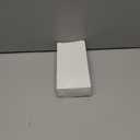 83MM Wheel Center Caps Compatible with Silverado Suburban Tahoe Yukon XL Sierra Van Savana Black Center Cover