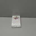 2 x 50 Shout Out Cards - Recognition Encouragement Card for Employees Public Service Recognition Week, Employee Appreciation Day or Teacher Appreciation Postcards