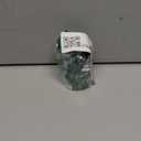 36mm Socket 1/2" Drive Deep Impact Metric Socket,CR-MO 6 Point for Easy Removal of Axle Nut