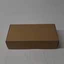 Acrilic Shelfs 4 Pcs 12"