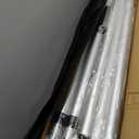 Backdrop Stand Heavy Duty 10x10Ft, Adjustable Metal Frame Pipe and Drape,Background Stand for Wedding Birthday Party Decorations