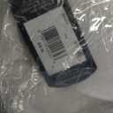 Maidenform Women's Full Coverage Strapless Underwire Bra (White, 34C)