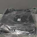 Treadmill Mat for Carpet &Hardwood Floors 79x39, Treadmills Mat, Mat for Under Treadmill/Walking Pad/Exercise Bike on Carpet, Hardwood Floors Protectior, Non-Slip, Waterproof, Noise Shock Absorption, 79"L x 39"W x 0.16"Th Textured