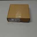 24 Pcs Gold Boxed Christmas Poinsettia Flowers Set, 16 Pcs Artificial Poinsettias with Clips, 8 pcs Glitter Christmas Tree Ornaments Berry Stems for Wedding Home Holiday Xmas New Year Decorations