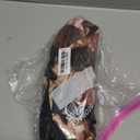 Windshield Sun Shade Umbrella Foldable Car Front Window Sunshade Blocks UV Rays Heat Keep Vehicle Cool (55" x 27.5") 