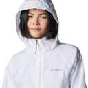 Columbia Womens Switchback IV Jacket