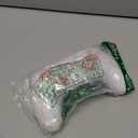 Matbip Wireless Pro Controller for Switch/Switch 2/Switch Lite/Switch OLED, wireless controller for switch with 2 back buttons, 3-level TURBO adjustable (Pink)