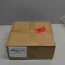 Yosoo Heavy Duty Galvanized Gazebo Bracket, Stable, Powder Coated for Outdoor Buildings,Balconies, Courtyards,Parks, Gazebo Bracket,Firm,Black (3 Way