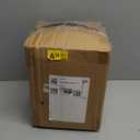 Zopeal 30 Pcs Champagne Coupe Glasses 5 oz Plastic Champagne Tower Disposable Martini Glasses Stackable Stemmed Margarita Coupe for Wedding Birthday Halloween Party Bar (White,Transparent)