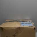 Contour Swan Original Body Pillow | Cozy, Huggable Pillow for Back, Hip, Knee, and Leg Relief | Total Comfort and Support for Side Sleepers | As Seen on TV