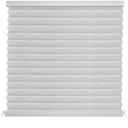 Brand: NOVINO
RV Blinds Shades for Camper Window,RV Pleated Shades Camper Blinds for Travel Trailers Motorhome Motor Coach-44 W x 38" L,Gray
