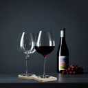 8 Pack Natural Sandstone Water Absorbent Hand Crafted Round Coasters Bulk, MONKEY SUN 4 x 4 Inches Stone Coasters for Drink Bar Kitchen Home, Used for DIY and Carving, Set of 8