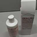 MALIN+GOETZ Cilantro Hair Conditioner | Everyday Essential Conditioner with Cilantro Extract, Shea Butter, Fatty Acids | Hydrates, Detangles, Reduces Frizz | Vegan, Cruelty-Free (16 oz/Refill)