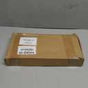 juttilax Dual Reptile Lamp Stand Reptile Heat Lamp Stand, Adjustable Reptile Light Stand (15.7-74.3inch) with 360°Swing Arm and Anti-tip Clip, Reptile Lamp Holder for Reptile Tank and Amphibians Cage