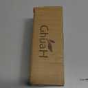 2 Pcs Artificial Flowers for Outdoors Hibiscus Faux Impatiens Outdoor Planters Pink Artificial Tropical Flowers Realistic UV Resistant Silk Flowers for Outside Front Porch Spring Summer Decor, Pink