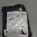 Marnonsis Dog Leg, Luxating Patella, Size L
