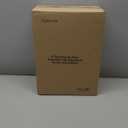 Over The Door Pantry Organizer, 8-Tier Pantry Door Organizer Shelves | 3 Sizes | Adjustable Basket | Metal Hanging Spice Rack for Kitchen, Pantry, Cabinet, Back of Door Seasoning Rack, White