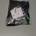 Arm Sling Shoulder Immobilizer with Waist Strap, Breathable Comfortable Medical Sling Arm Shoulder Support for Shoulder Surgery Torn Rotator Cuff Elbow Wrist Injury, Right and Left, Men and Women (Medium)