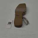 SMNY Molly Gold 10