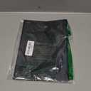 AT-A-GLANCE 2026 Planner, Monthly, 7" x 10", Large, Designer Cover, Black (704320526)