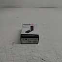 NETGEAR AC1900 Wi-Fi USB 3.0 Adapter for Desktop PC | Dual Band WiFi Stick for Wireless Internet (A7000-10000S)