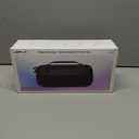 JSAUX Carrying Case Compatible with Nintendo Switch 2 2025