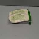 Boutique Belt Bag | Crossbody Fanny Pack for Women Fashionable Cute Mini Everywhere Bum Hip Waist Small Fashion Travel Chest Gold Accessories Adjustable Extended Strap Cream