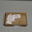 240W AC Adapter Power Supply Fit for Asus Rog Zephyrus Duo 15 GX550LXS, M16 GU603HM, G14 GA401Q G15 GA502D S15 GX502 S17 GX701 G533QS Gaming Laptop Charger ADP-240EB B A20-240P1A