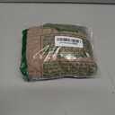 Poufikp Cover Beige 1 Pack 21 Inch