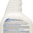 Clorox Healthcare Hydrogen Peroxide Cleaner Disinfectant, Bleach Free, 32 Fluid Ounces 