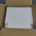 180 Pack Mailer Trading Card Envelopes7" x 4.35" Trading Card Mailers for Shipping, Perfect Sized Shipping Envelope for Mailing Semi-Rigid and Toploaders, Protector Supplies. (White)
