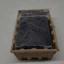 GPX Mini Projector with Bluetooth, USB and Micro SD Media Ports, Includes Remote (PJ300B),Black