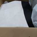 Christopher Knight Home Accent Chair, Club Chair, Upholstered T-Shaped Comft Seating Lounge Chair, Large Size Armchair with Angeled Armrests, Single Sofa Chair for Living Room, Bedroom, Study, Beige (37.00"W x 34.60"D x 31.10"H)