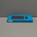 Rapoo 9050S Multi-Device Keyboard and Mouse Combo, 2.4GHz/Bluetooth 5.0/4.0 Wireless Keyboard & Mouse Set for Windows/Mac/Linux/Chrome, Support 4 Devices, Rechargeable, Silent Click, Black