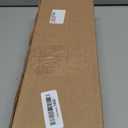 Contemporary Soap Dispenser