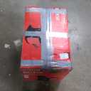 CRAFTSMAN Planer, 15 Amp, For Benchtops, Two Knife Solid Steel Cutter Head (CMEW320)