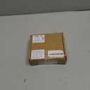 Remanufactured Ink Cartridge Replacement for Epson 302 XL 302XL T302XL Ink Cartridges Multipack for Expression Premium XP-6100 XP6100 XP6000 XP-6000 Printer (PBK/BK/C/M/Y, 5 Pack)