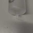 AW BRIDAL Mr and Mrs Champagne Flutes for Couples Wedding Anniversary, Wedding Drink Cooler Glasses with Beer Mug Set for Bride and Groom, Bridal Shower and Enagagement Gift for Newly Engaged Couple | Wedding Gifts, Engagement Gifts, for Couples, Bridal Shower Gift, Wedding Glasses, for Bride Groom