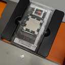 AMD Ryzen 7 7800X3D 8-Core, 16-Thread Desktop Processor