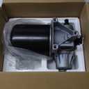 R955205 12V Air Dryer System Saver 1200 Series Compatible with WABCO, BENDIX, Mack, HALDEXMeritor, Midland, Volvo, Freightliner, International Trucks Replaces 4324130010, TDAR955205