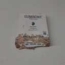 Elementree Sustainable Printer Paper 8.5 x 11 White, 20-Pound Printer Paper, 500 Sheets Multipurpose Blank Paper for Everyday Office Supplies Essentials, Copy Paper for Printer (00918)
