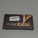 YEMORAN Designed for Samsung Galaxy S25 Plus 6.7'' with Magnetic Ring Stand[Compatible with Mag-Safe][Military-Grade Protection] Slim Liquid Silicone S25 Plus Phone Case for Men Wowen,Green