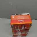 3 x Folgers Colombian Coffee, Medium Roast, Keurig K-Cup Pods, 10 Count Box (EXP 03/28/27)