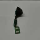Turtle Wax SHORT HANDLE BRUSH
