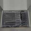 DIGITNOW USB Cassette Player, Portable Walkman Stereo Tape to MP3 Converter, Audio Music Recorder to MP3 Digital File Converter with Earphones, No PC Required, Black, BR607