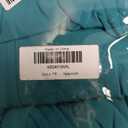 12PCS Patio Cushion Covers,Patio Furniture Couch Seat Slipcovers，Washable Furniture Protector, Replacement for Sofa Sectional Chair