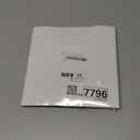 Janinka 100 Pcs Sports Iron on Patches Soccer Football Baseball Basketball Embroidery Applique Patches for Players Coaches Sports Lovers Fans Hats Clothes Jackets Jeans Dress Backpacks Bags Accessory